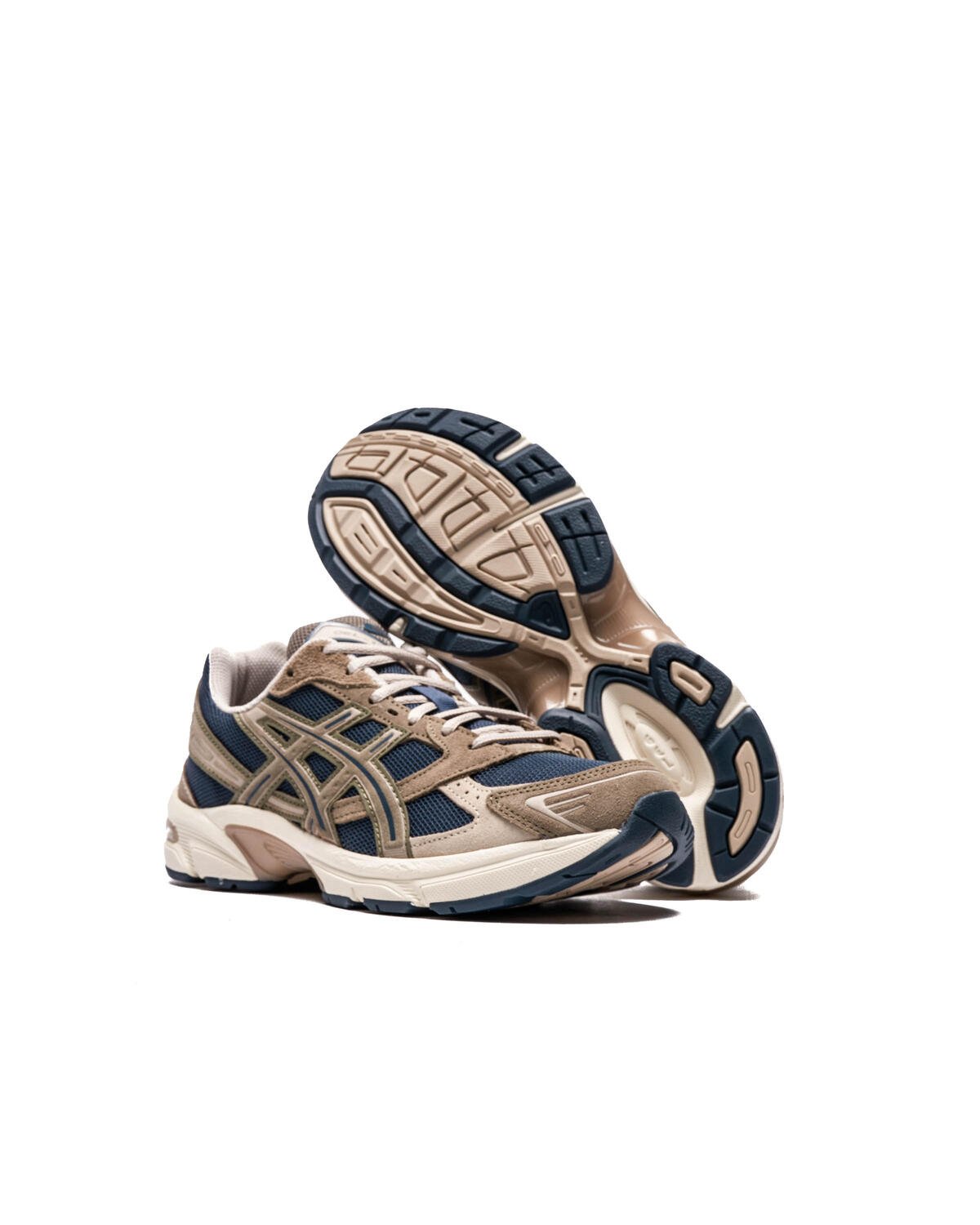 Asics clearance gt 2080